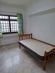 Blk 259A Compassvale Gardens (Sengkang), HDB 5 Rooms #571009041